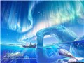 �ձ���ʦ������ͼƬ
