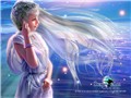 �ձ���ʦ������ͼƬ