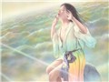 �ձ��ʻ���Ů
