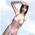 �����ƽ 3D����Ů��Ʒ