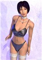 �����ƽ 3D����Ů��Ʒ