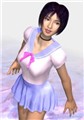 �����ƽ 3D����Ů��Ʒ