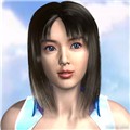 �����ƽ 3D����Ů��Ʒ