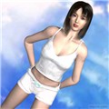 �����ƽ 3D����Ů��Ʒ