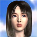 �����ƽ 3D����Ů��Ʒ