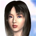 �����ƽ 3D����Ů��Ʒ