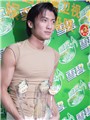 �ǹ�����ҫ���֮л����