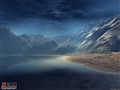 Ϊ�˱�ʾ��Ҷ��ҷ�����֧...