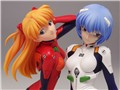eva�ְ�