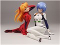 eva�ְ�