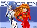 eva�ְ�