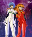 eva�ְ�