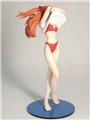 eva�ְ�