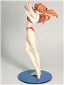 eva�ְ�