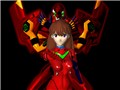 eva�ְ�