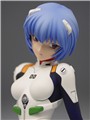 eva�ְ�