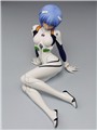 eva�ְ�
