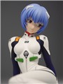 eva�ְ�
