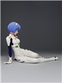eva�ְ�