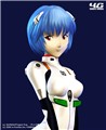 eva�ְ�
