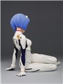 eva�ְ�