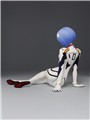 eva�ְ�