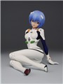 eva�ְ�