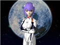 eva�ְ�