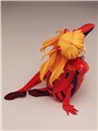 eva�ְ�