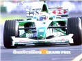 F1
