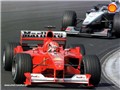 F1