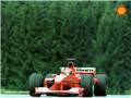 F1