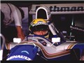 F1