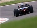 F1