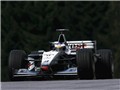 F1