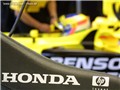 F1