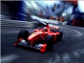 F1