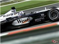 F1