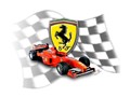 F1