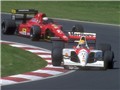 F1