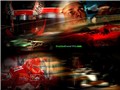 F1
