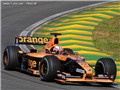 F1