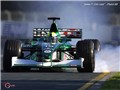 F1