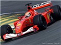 F1