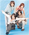 F4
