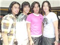 F4