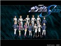 GundamSeed