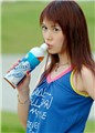 �������˵�Ư��Ů��