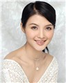 ������MM�ķ籩