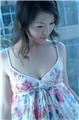 ������MM�ķ籩